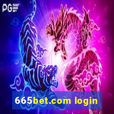 665bet.com login